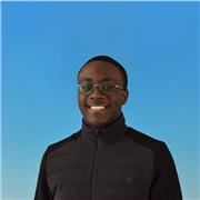 Nachhilfe im Fach Französisch (Für alle Altersklassen)